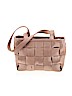 Harveys Tan Shoulder Bag One size - photo 1