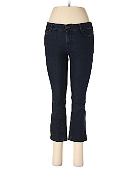 Ann Taylor LOFT Size 4 Petite