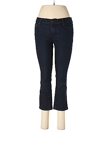 Ann Taylor LOFT Jeans (view 1)