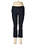 Ann Taylor LOFT Blue Jeans Size 4 (petite) - photo 1