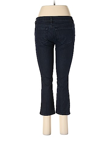 Ann Taylor LOFT Jeans (view 2)