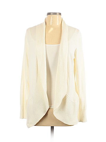 Chico's Cardigan (view 1)