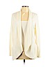 Chico's Ivory Cardigan Size Lg (2) - photo 1