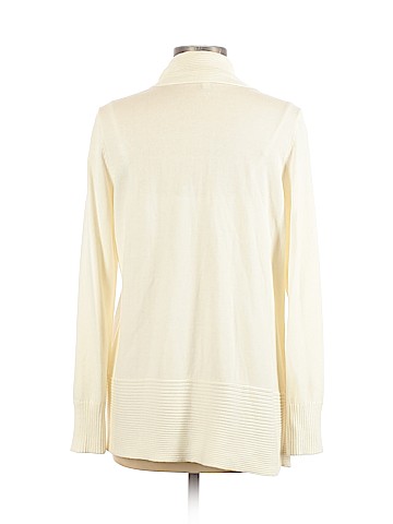 Chico's Cardigan (view 2)