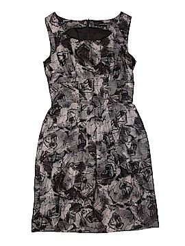 Banana Republic Size 0 Petite