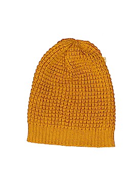 Mossimo Supply Co. Beanie