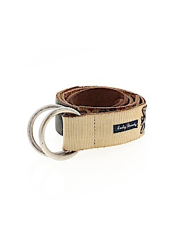 Lucky Brand Size 34 waist