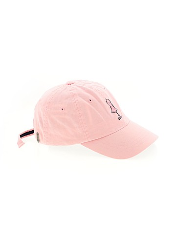 Assorted Brands Baseball Cap (view 1)