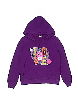The Children's Place Size 10