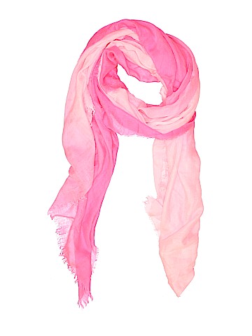 Unbranded Scarf (view 1)