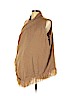 Motherhood 100% Acrylic Tan Cardigan Size L - photo 1