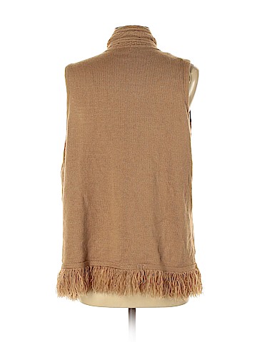 Motherhood Cardigan (view 2)