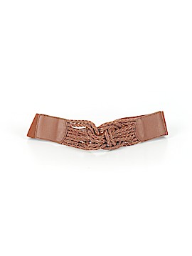 Unbranded Size Sm