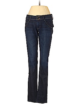 Hudson Jeans Size 25 waist