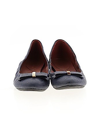 Cole Haan Flats (view 2)