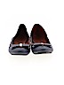 Cole Haan Blue Flats Size 7 - photo 2
