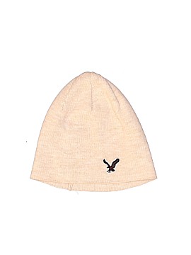 American Eagle Outfitters Beanie