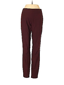 7th Avenue Design Studio New York & Company Size XS