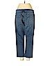 Gap Blue Jeans Size 27 waist (petite) - photo 2