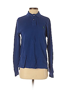 Polo by Ralph Lauren Size Sm