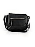 A+ Black Crossbody Bag One size - photo 1