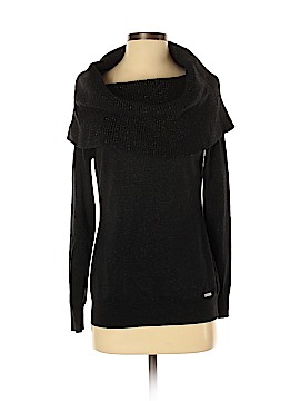 MICHAEL Michael Kors Size Sm