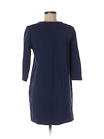 Ann Taylor Casual Dress (view 2)