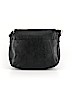 A+ Black Crossbody Bag One size - photo 3