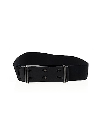 BCBGMAXAZRIA Belt (view 1)