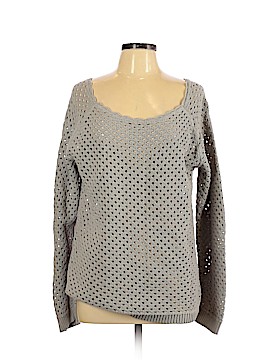 Ann Taylor LOFT Outlet Size XL