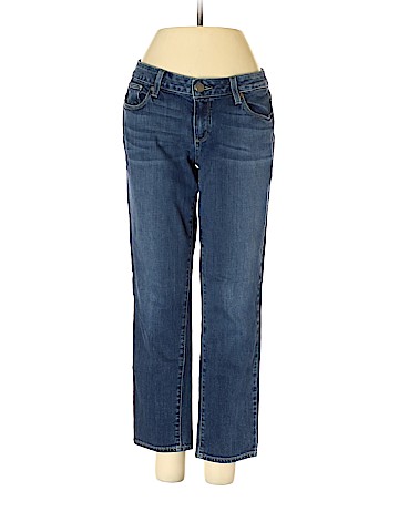 Paige Jeans (view 1)