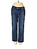Paige Blue Jeans Size 27 waist - photo 1