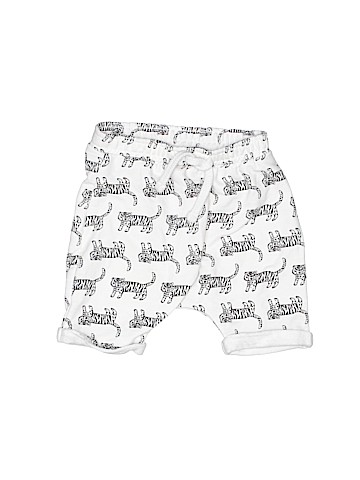 Old Navy Shorts (view 1)