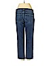 Paige Blue Jeans Size 27 waist - photo 2