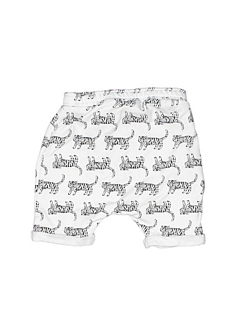 Old Navy Shorts (view 2)