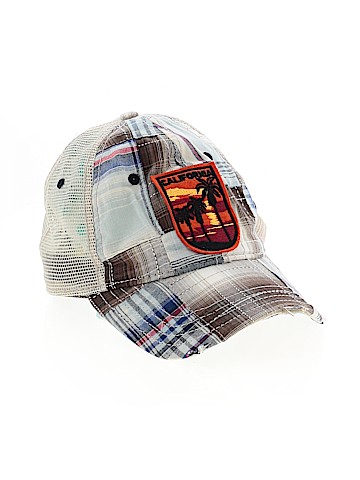 American Rag Baseball Cap (view 1)