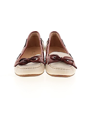 Cole Haan Flats (view 2)