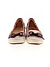 Cole Haan White Flats Size 7 - photo 2