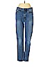 Paige Blue Jeans Size 27 waist - photo 1