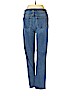 Paige Blue Jeans Size 27 waist - photo 2