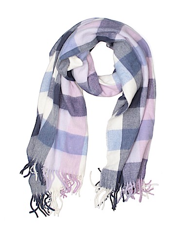 Ann Taylor LOFT Scarf (view 1)