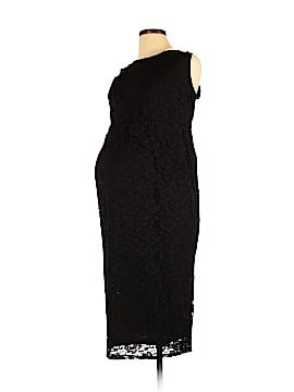 ASOS Maternity Size 12 Maternity