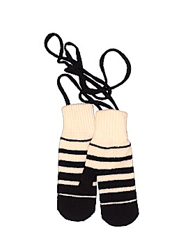 Saks Fifth Avenue Mittens