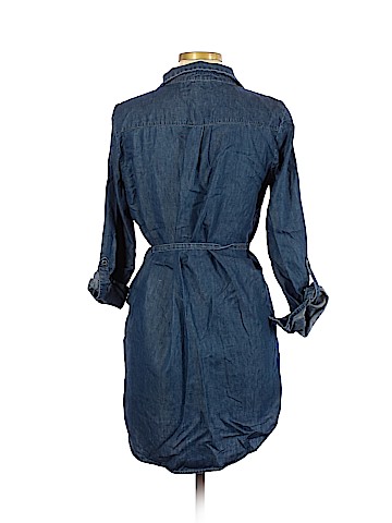 Forever 21 Casual Dress (view 2)