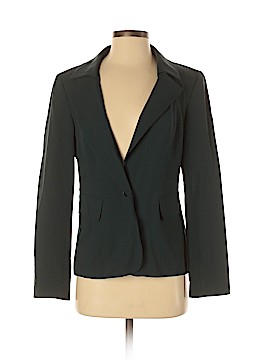 Lafayette 148 New York Size 4
