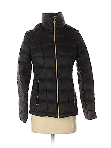 MICHAEL Michael Kors Jacket (view 1)