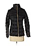 MICHAEL Michael Kors 100% Polyester Black Jacket Size XS - photo 1