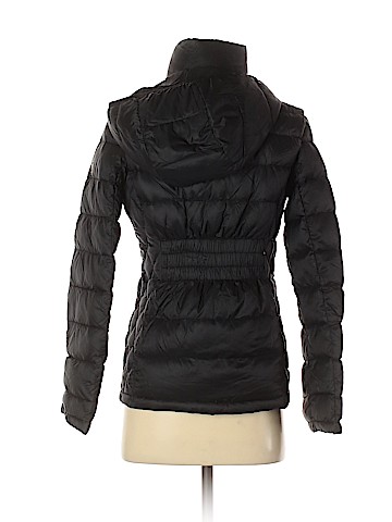 MICHAEL Michael Kors Jacket (view 2)