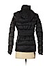 MICHAEL Michael Kors 100% Polyester Black Jacket Size XS - photo 2