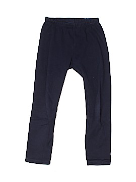 Gap Kids Size Small youth